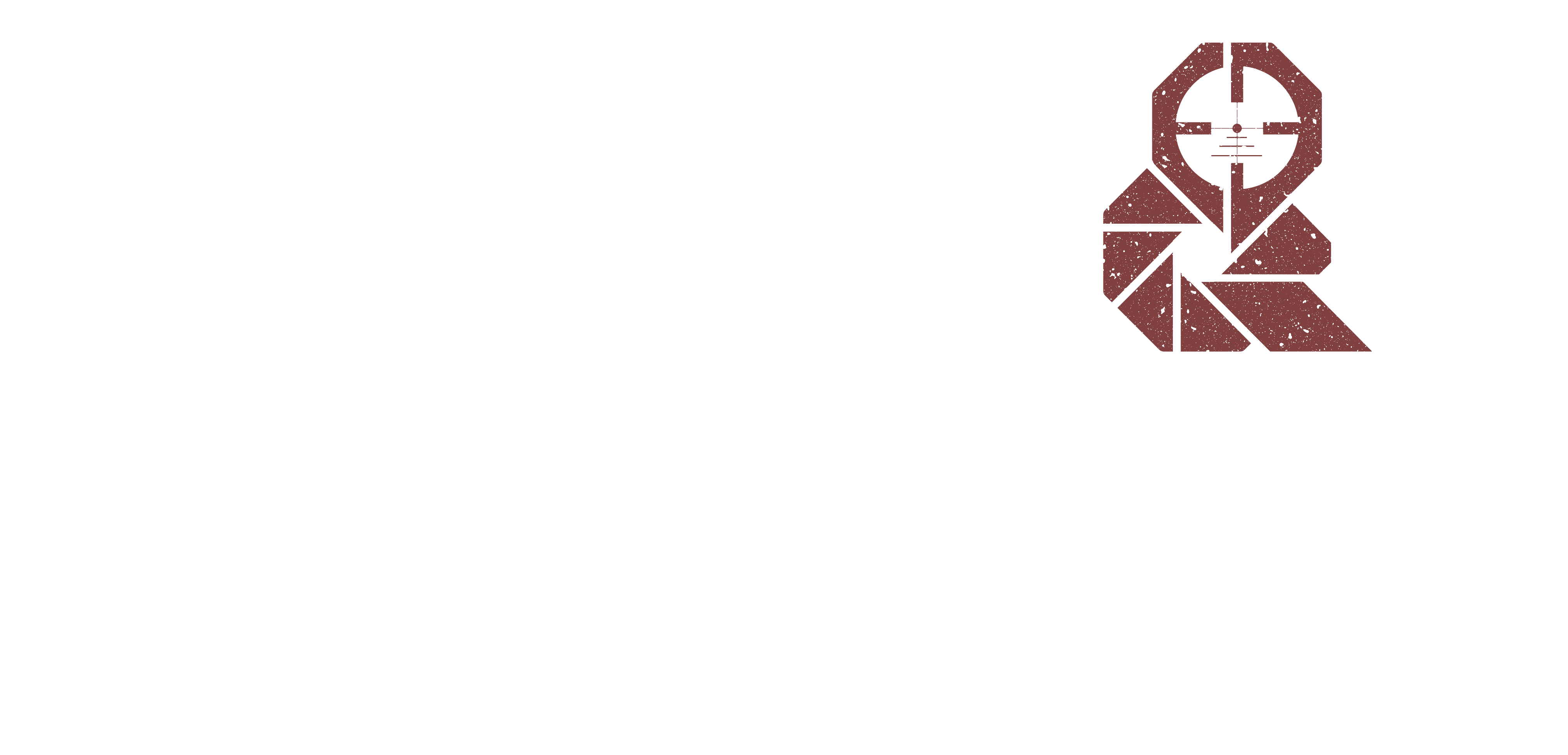 Point & Shoot