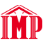 IMP
