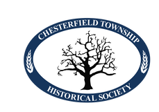 Chesterfield Township Historical Society