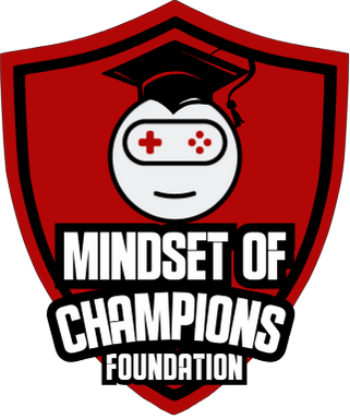 Mindset of Champions