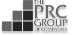 PRC Group