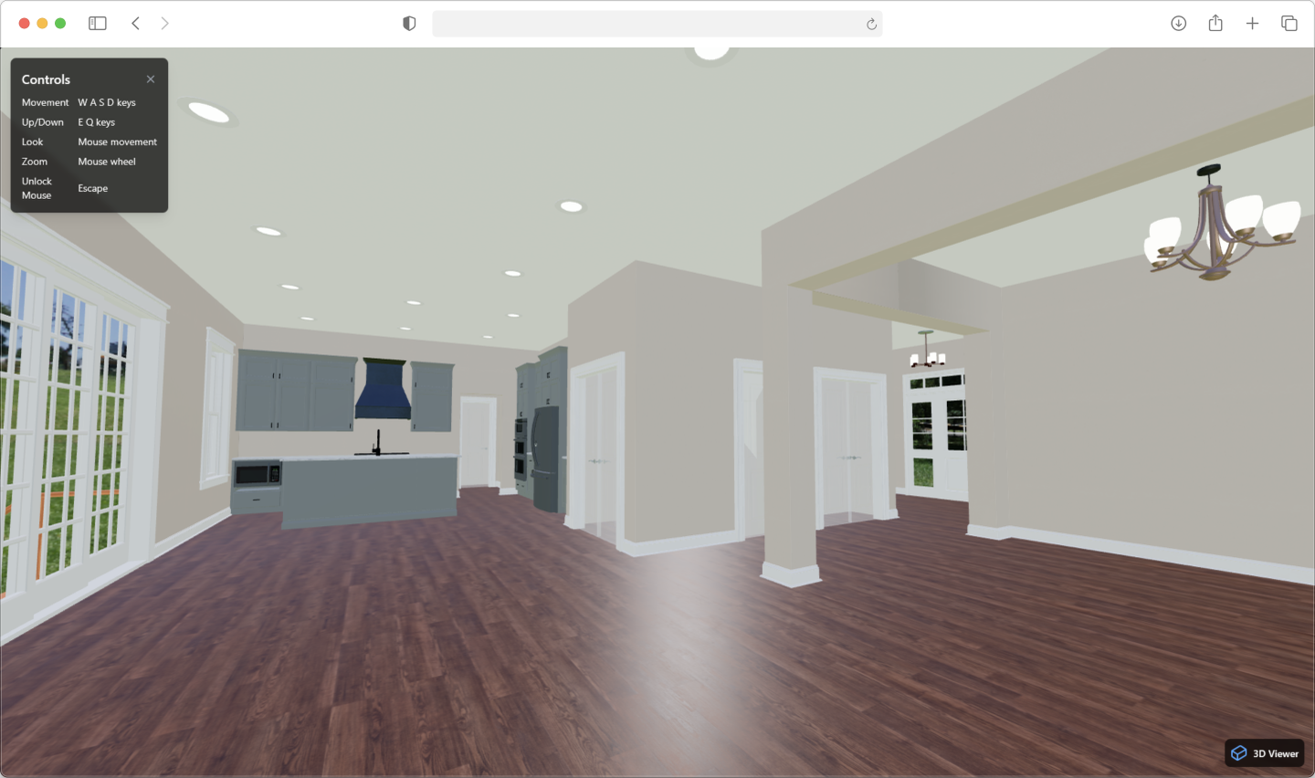 Securing approvals and scaling marketing for builders